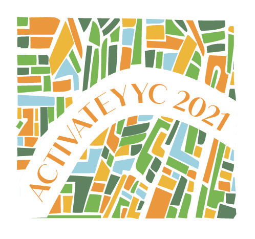 ActivateYYC Grant Logo