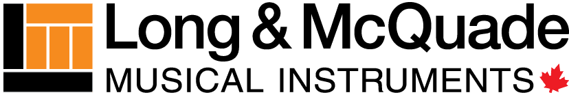 Long & Mcquade Logo
