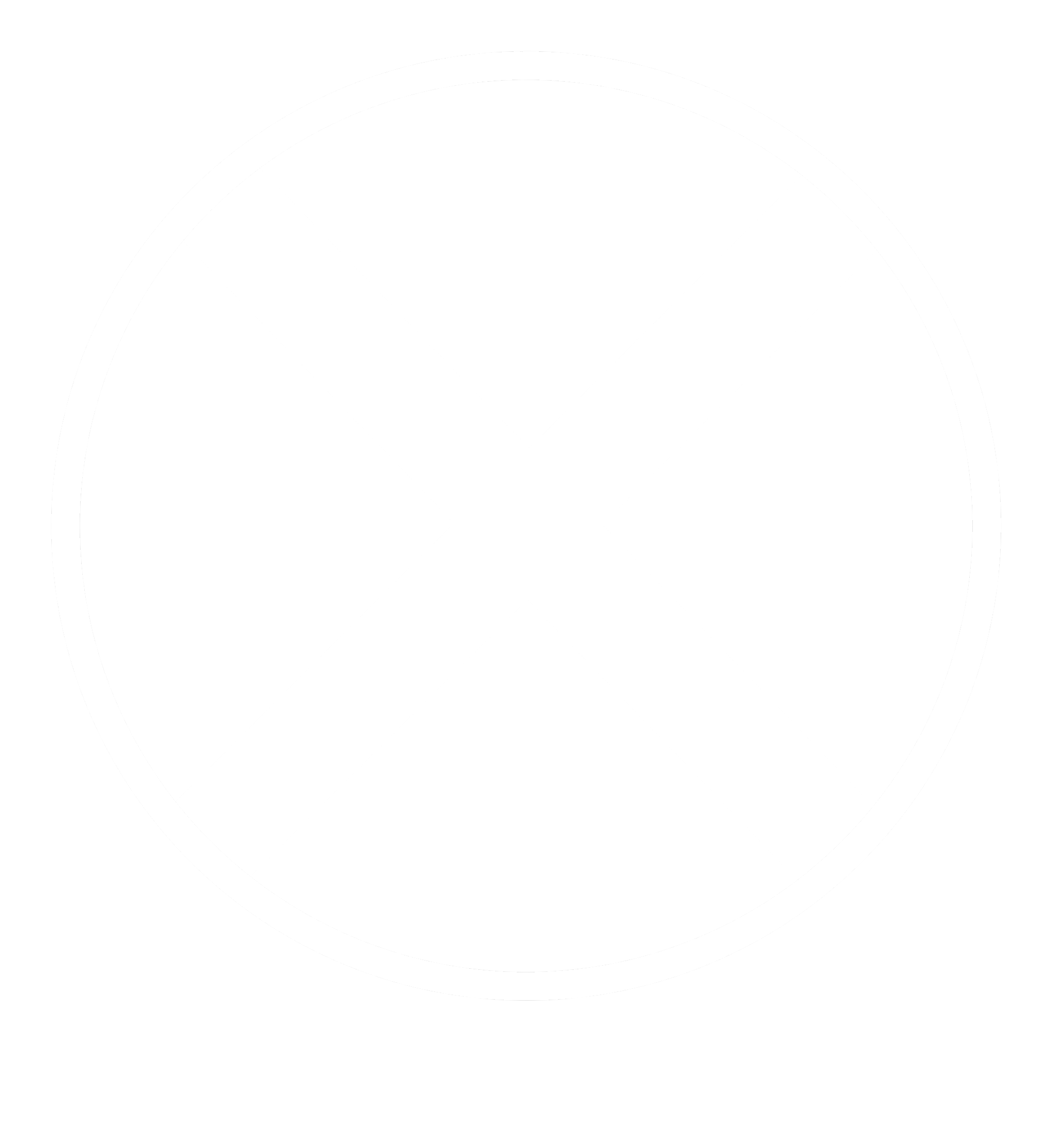Mixed Manifest logo