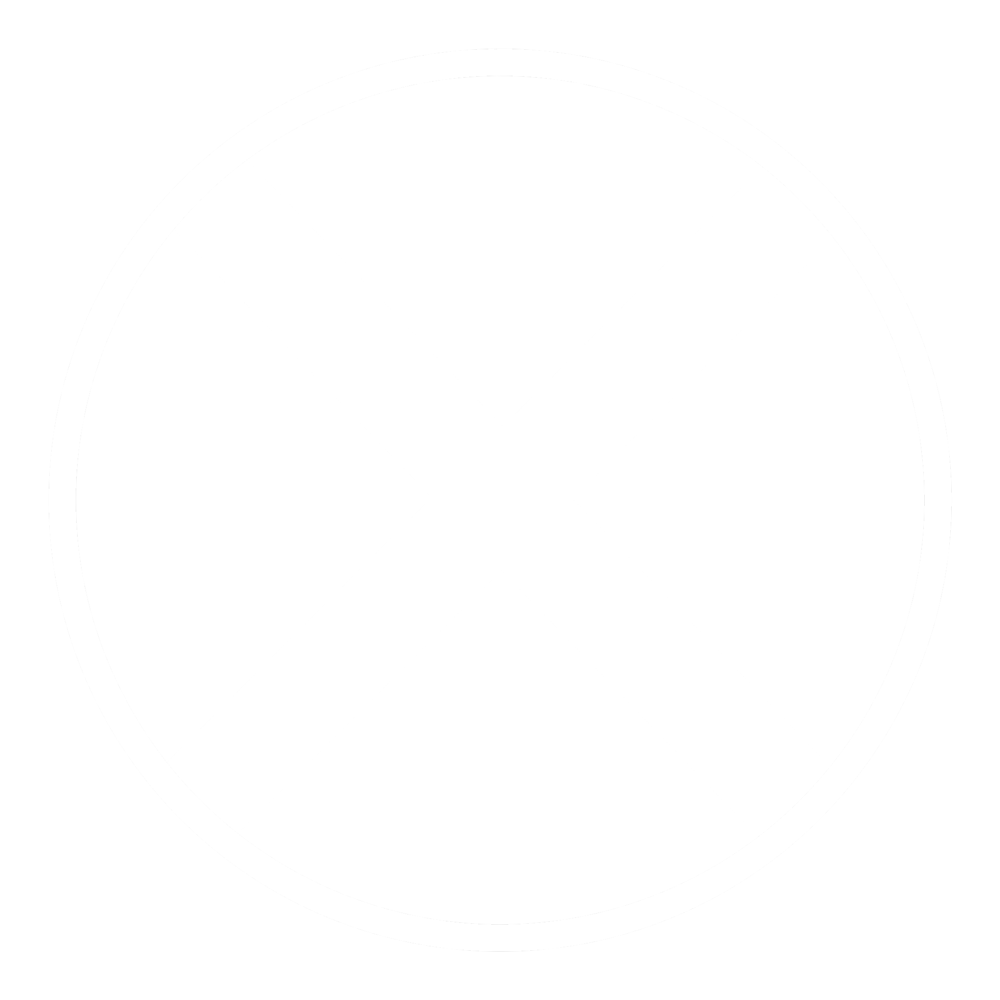 Mixed Manifest logo